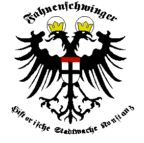 d-adlerFS.gif (4807 Byte)